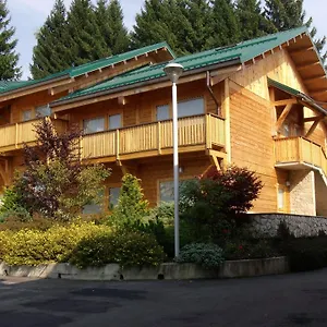 *** Hotel Rendola Italia
