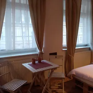 navštívit hotel